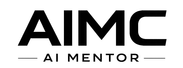 AIMC20 COBOL Mentor