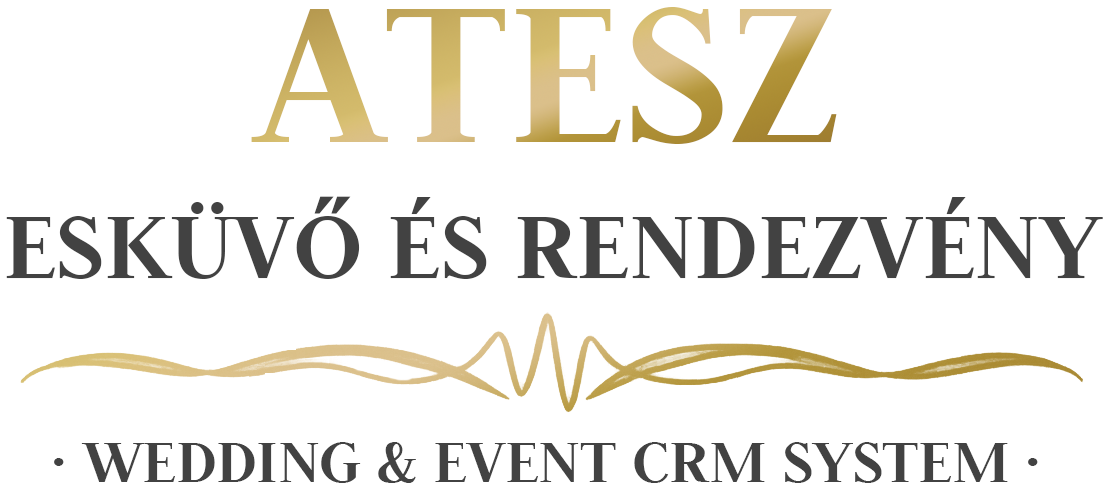 ATESZ logo